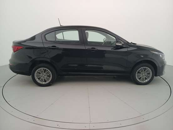 FIAT-CRONOS-1.0 FIREFLY FLEX DRIVE MANUAL FIAT-CRONOS-2025