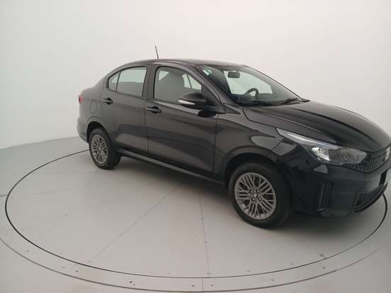 FIAT-CRONOS-2025