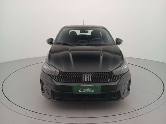 FIAT-CRONOS-2025