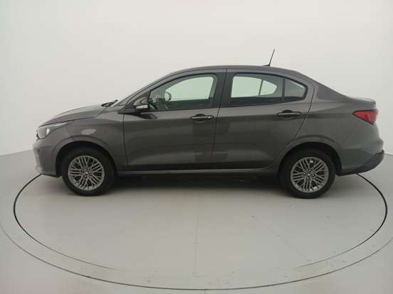FIAT-CRONOS-1.0 FIREFLY FLEX DRIVE MANUAL FIAT-CRONOS-2025