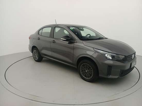 FIAT-CRONOS-2025