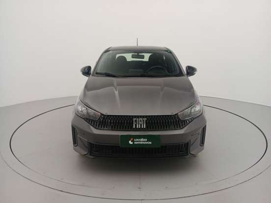 FIAT-CRONOS-2025