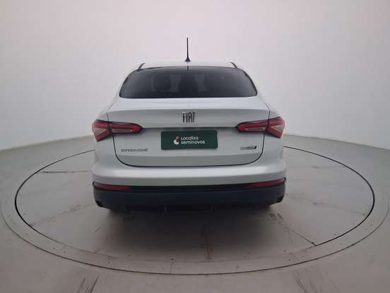 FIAT-CRONOS-2025