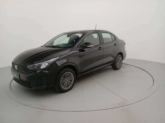 FIAT-CRONOS-2025