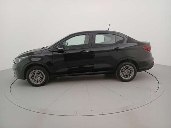 FIAT-CRONOS-1.0 FIREFLY FLEX DRIVE MANUAL FIAT-CRONOS-2025