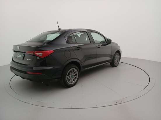 FIAT-CRONOS-2025