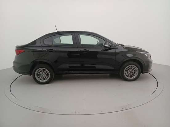 FIAT-CRONOS-1.0 FIREFLY FLEX DRIVE MANUAL FIAT-CRONOS-2025