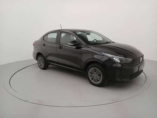 FIAT-CRONOS-2025