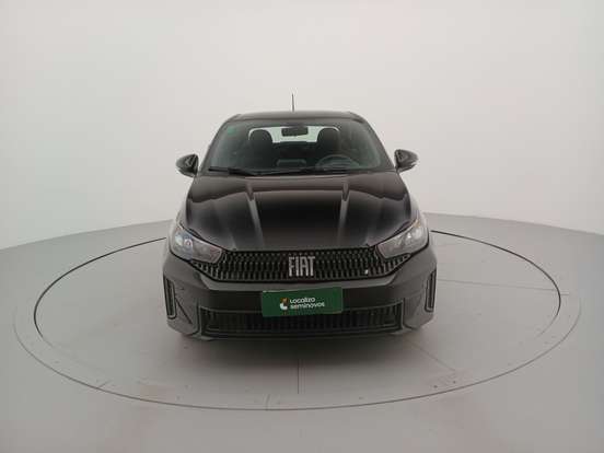 FIAT-CRONOS-2025