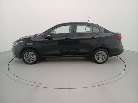 FIAT-CRONOS-2025