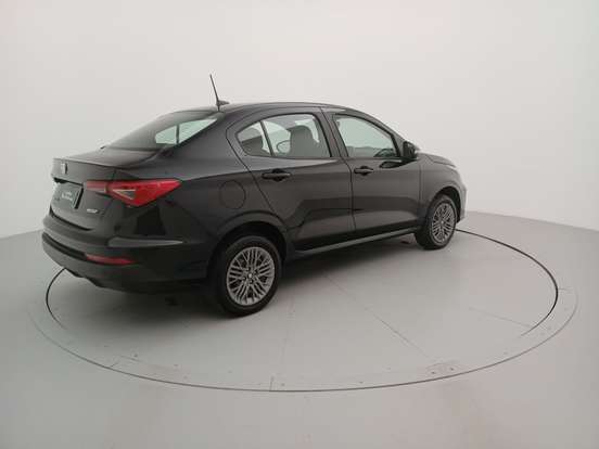 FIAT-CRONOS-2025