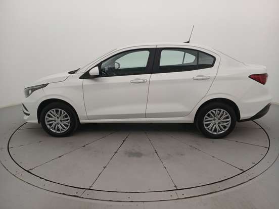 FIAT-CRONOS-2023