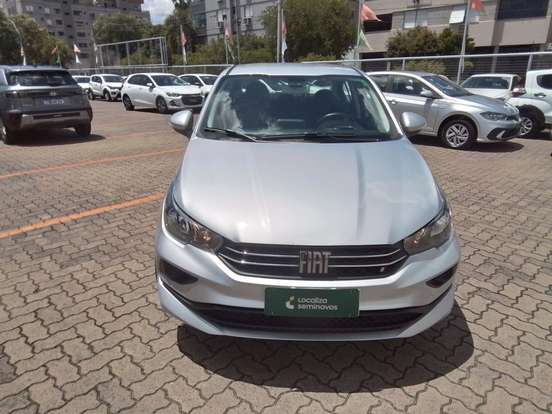 FIAT-CRONOS-2024