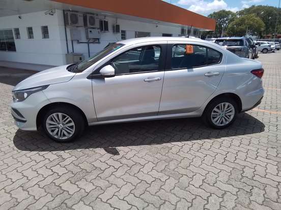 FIAT-CRONOS-2024