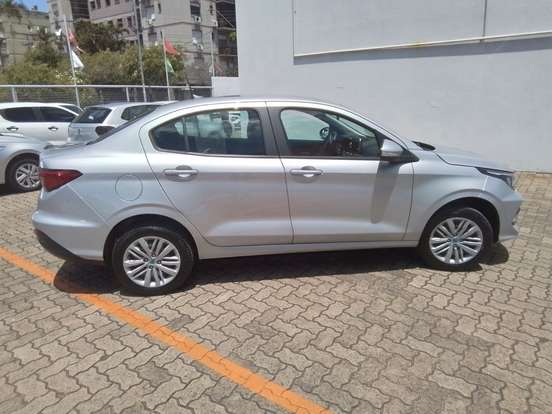 FIAT-CRONOS-2024
