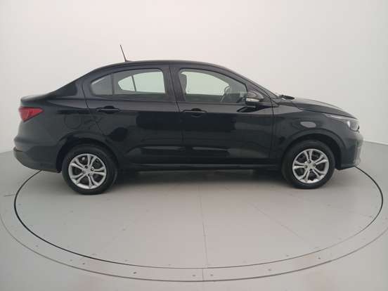 FIAT-CRONOS-2025