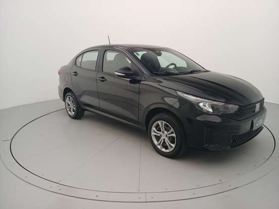 FIAT-CRONOS-2025