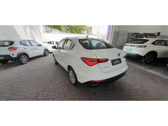 FIAT-CRONOS-2024