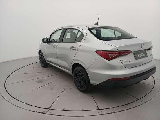 FIAT-CRONOS-2025