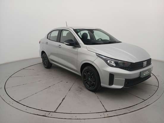 FIAT-CRONOS-2025