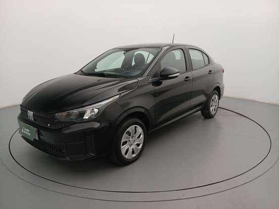 FIAT-CRONOS-1.0 FIREFLY FLEX DRIVE MANUAL FIAT-CRONOS-2025