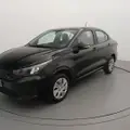 FIAT CRONOS 1.0 FIREFLY FLEX DRIVE MANUAL FIAT CRONOS 1.0 FIREFLY FLEX DRIVE MANUAL