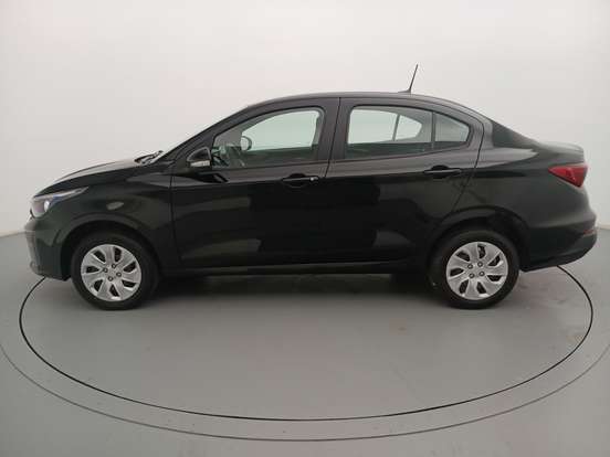 FIAT-CRONOS-1.0 FIREFLY FLEX DRIVE MANUAL FIAT-CRONOS-2025