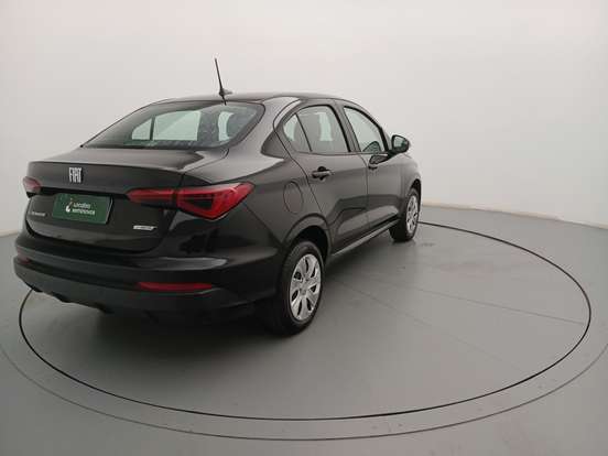 FIAT-CRONOS-2025
