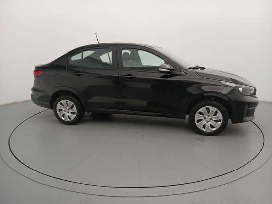FIAT-CRONOS-1.0 FIREFLY FLEX DRIVE MANUAL FIAT-CRONOS-2025