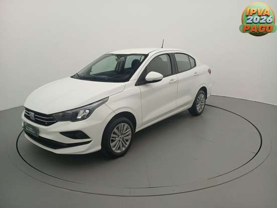 FIAT-CRONOS-2024