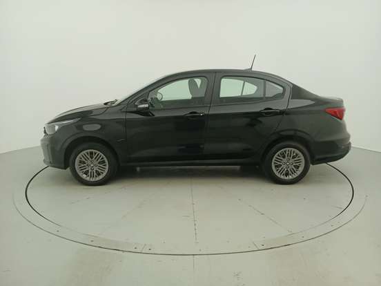 FIAT-CRONOS-1.0 FIREFLY FLEX DRIVE MANUAL FIAT-CRONOS-2025