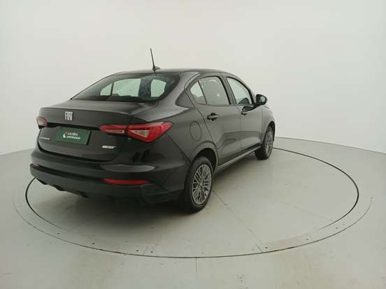 FIAT-CRONOS-2025
