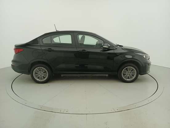 FIAT-CRONOS-2025