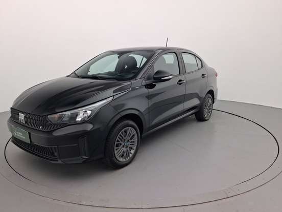 FIAT-CRONOS-2025