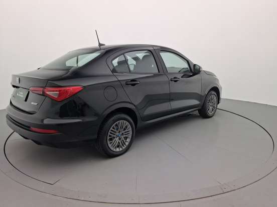 FIAT-CRONOS-1.0 FIREFLY FLEX DRIVE MANUAL FIAT-CRONOS-2025