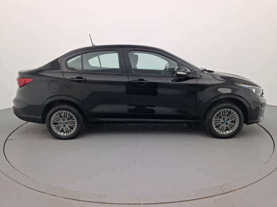 FIAT-CRONOS-1.0 FIREFLY FLEX DRIVE MANUAL FIAT-CRONOS-2025