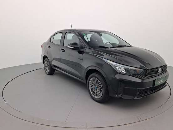 FIAT-CRONOS-1.0 FIREFLY FLEX DRIVE MANUAL FIAT-CRONOS-2025