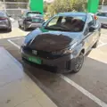 FIAT CRONOS 1.0 FIREFLY FLEX DRIVE MANUAL FIAT CRONOS 1.0 FIREFLY FLEX DRIVE MANUAL