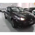 FIAT CRONOS 1.0 FIREFLY FLEX DRIVE MANUAL FIAT CRONOS 1.0 FIREFLY FLEX DRIVE MANUAL