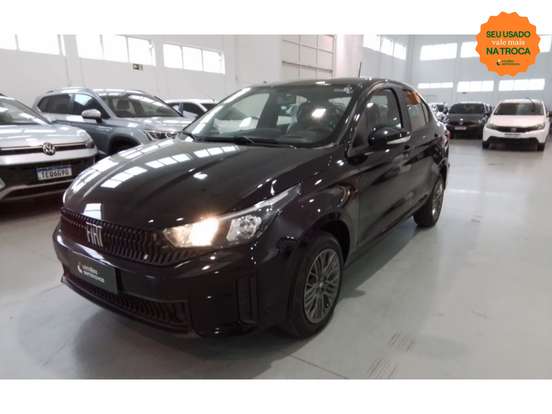FIAT-CRONOS-2025