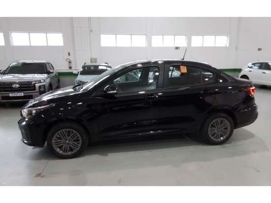 FIAT-CRONOS-1.0 FIREFLY FLEX DRIVE MANUAL FIAT-CRONOS-2025