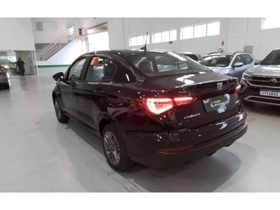FIAT-CRONOS-1.0 FIREFLY FLEX DRIVE MANUAL FIAT-CRONOS-2025