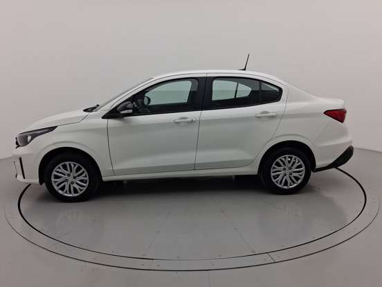 FIAT-CRONOS-1.0 FIREFLY FLEX DRIVE MANUAL FIAT-CRONOS-2025