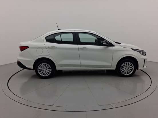 FIAT-CRONOS-1.0 FIREFLY FLEX DRIVE MANUAL FIAT-CRONOS-2025