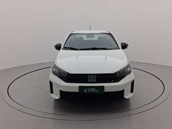 FIAT-CRONOS-2025