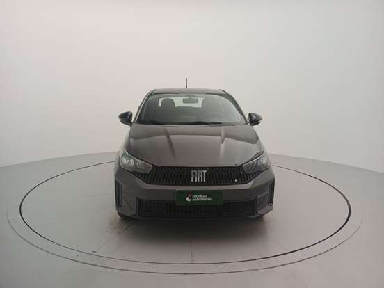 FIAT-CRONOS-2025