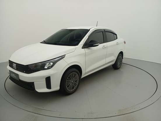 FIAT-CRONOS-2025
