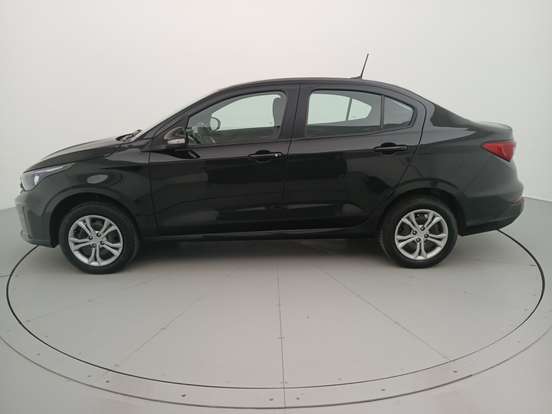 FIAT-CRONOS-2025