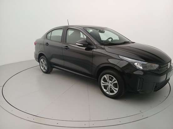 FIAT-CRONOS-2025