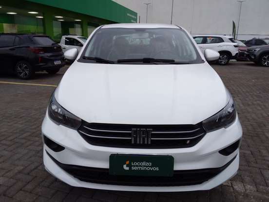 FIAT-CRONOS-2023